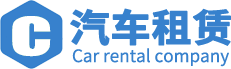 绥阳县乡隰民间核雕手串有限公司