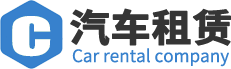 绥阳县乡隰民间核雕手串有限公司